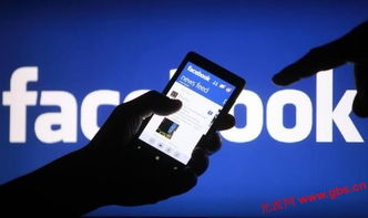 Facebook推出免費互聯(lián)網(wǎng)應(yīng)用程序 突破數(shù)字鴻溝的新舉措