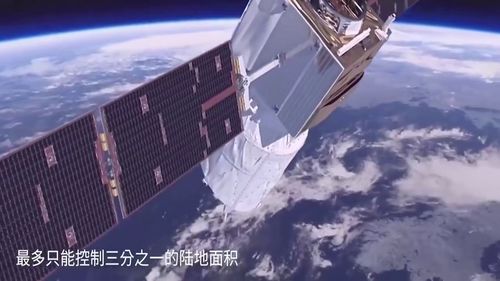 技術革新與服務轉型 是時代太快，還是我們落伍了？