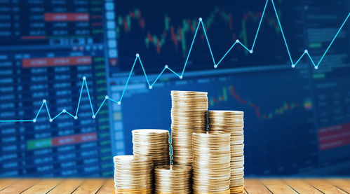 建業股份 引領國內低碳脂肪胺行業，以技術驅動服務未來