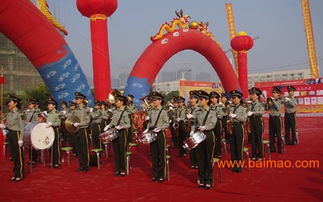 卓越公關(guān)策劃 選擇卓駿，成就品牌無(wú)限可能