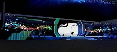 展臺搭建與公關活動策劃的協同作用