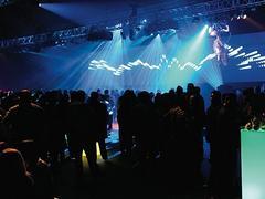 專業實力引領風潮 福州諾比文化傳媒——一站式公關活動策劃專家