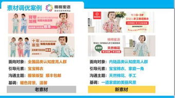 年終公關活動策劃 以策略與溫度收官，開啟新年篇章