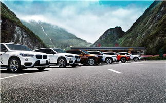 探索合肥星之寶汽車銷售服務(wù) 專業(yè)、信賴的汽車購(gòu)買體驗(yàn)