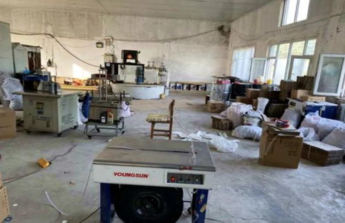 吉林公安‘昆侖2020’行動(dòng)重拳出擊，汽車銷售領(lǐng)域取得重大戰(zhàn)果