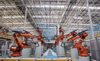 對標領克，零百加速8秒的8S能否讓海馬汽車沖出銷量困境？