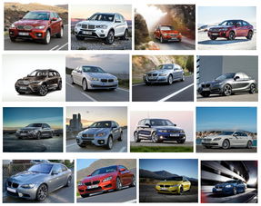 玉溪車主請注意 多品牌大規模汽車召回啟動，超百萬輛汽車受影響